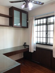 Blk 106A Punggol Field (Punggol), HDB 5 Rooms #163779582